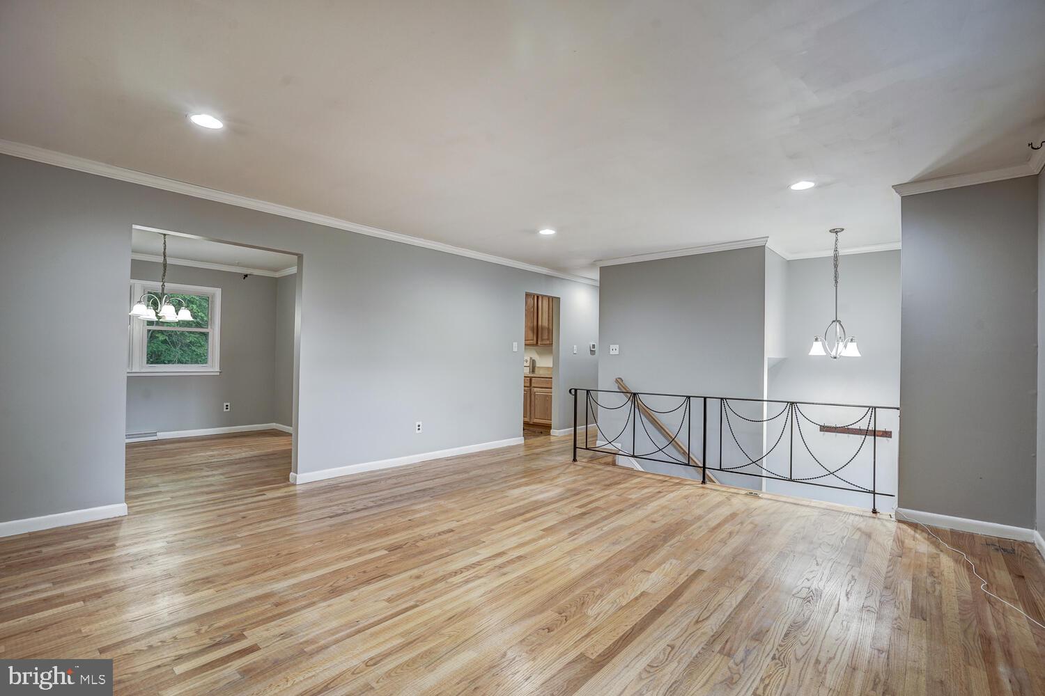 9485 Marshall Corner Road Pomfret, MD 20675 - Photo 28 of 28 Gallery Image 28