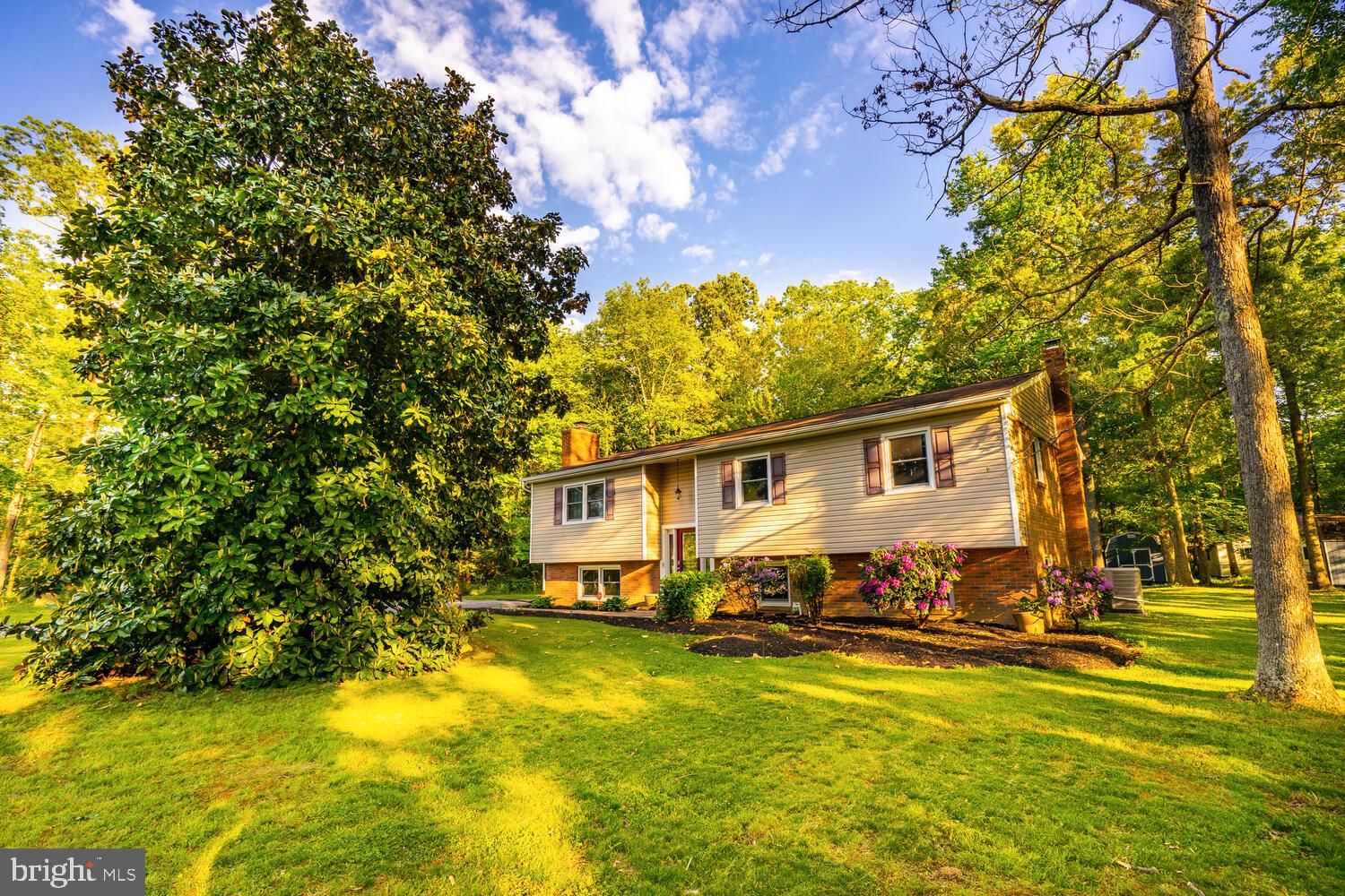 9485 Marshall Corner Road Pomfret, MD 20675 - Photo 4 of 28 Gallery Image 4