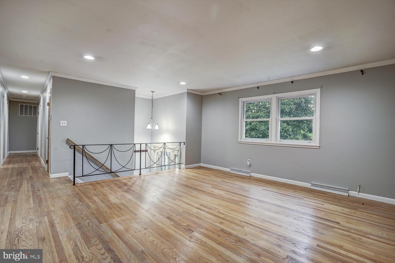 9485 Marshall Corner Road Pomfret, MD 20675 - Photo 5 of 28 Gallery Image 5