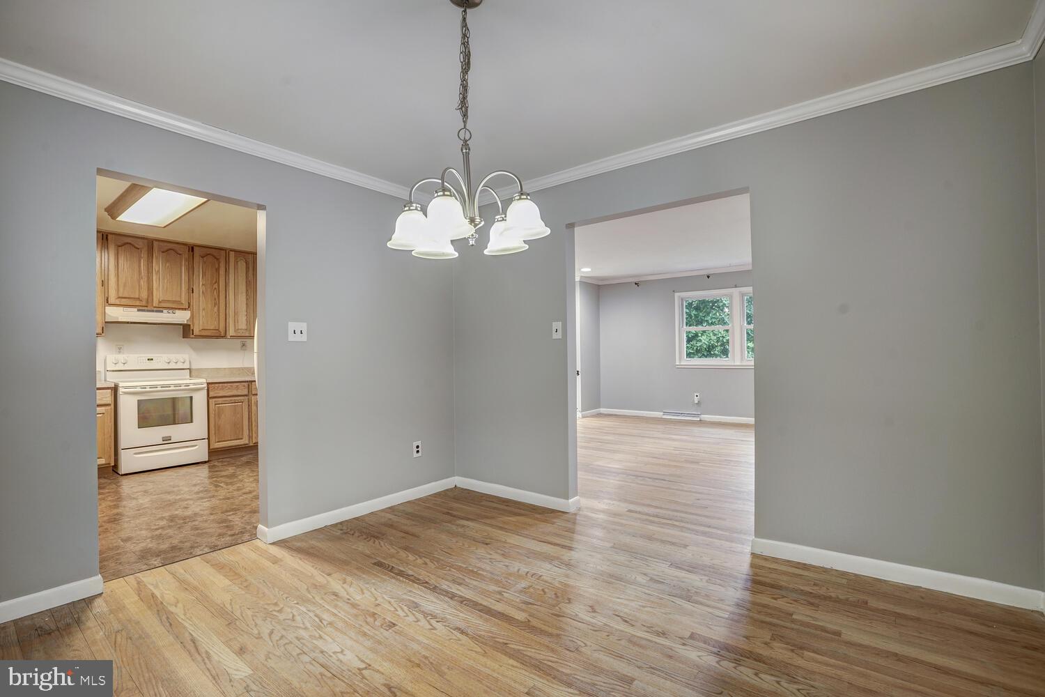 9485 Marshall Corner Road Pomfret, MD 20675 - Photo 7 of 28 Gallery Image 7