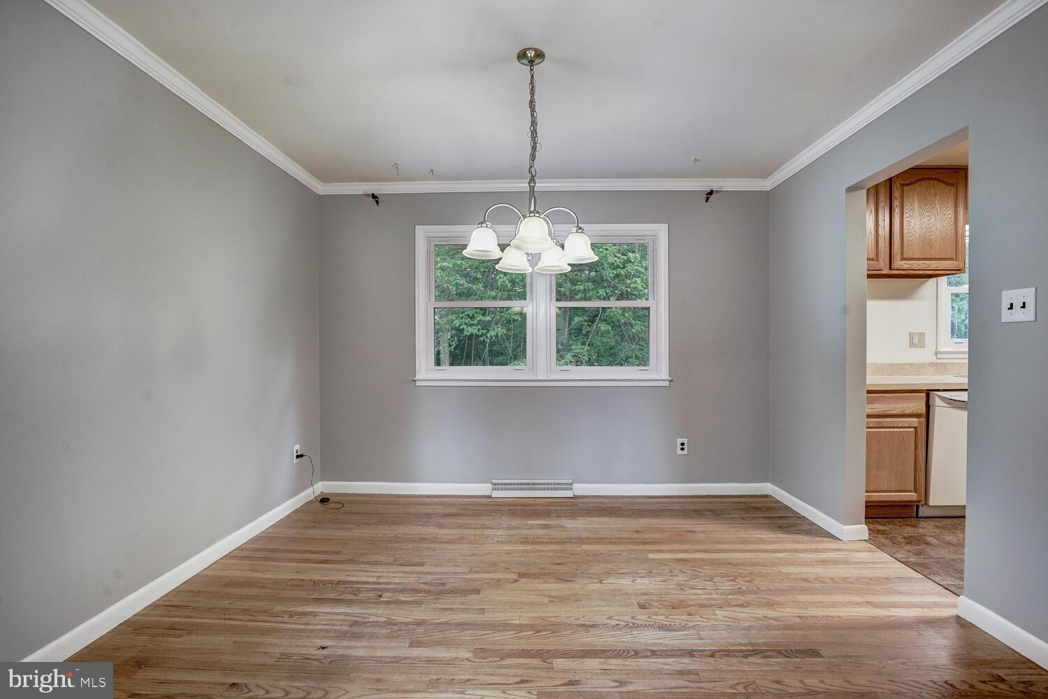 9485 Marshall Corner Road Pomfret, MD 20675 - Photo 8 of 28 Gallery Image 8