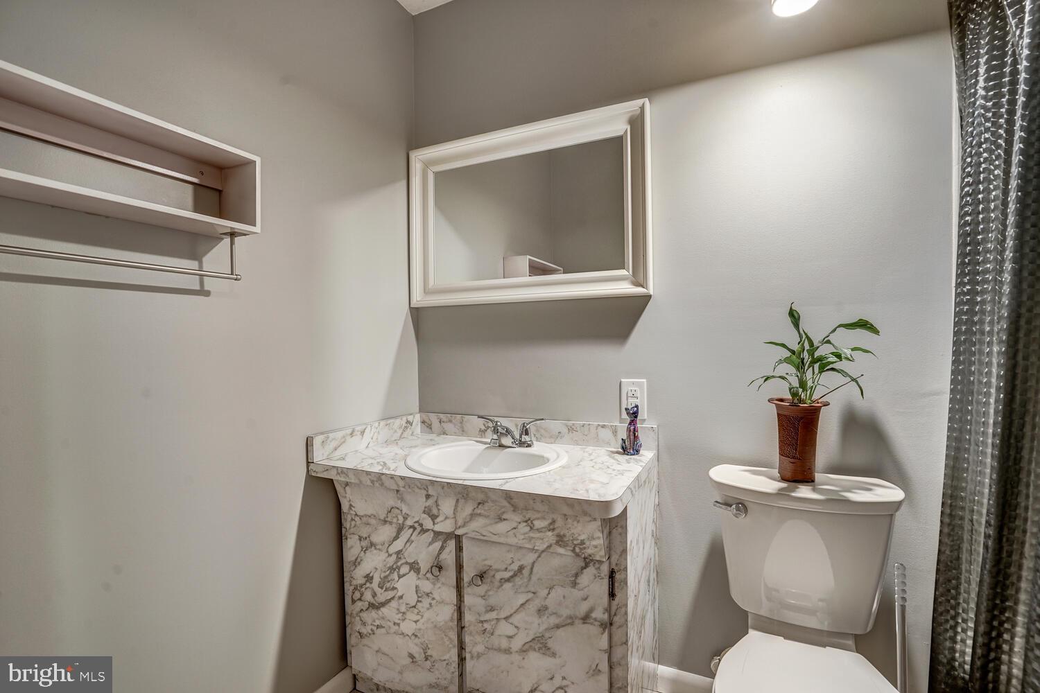 9485 Marshall Corner Road Pomfret, MD 20675 - Photo 9 of 28 Gallery Image 9