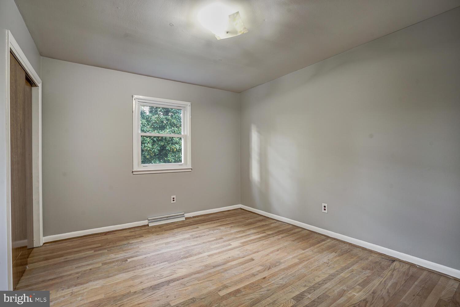 9485 Marshall Corner Road Pomfret, MD 20675 - Photo 10 of 28 Gallery Image 10