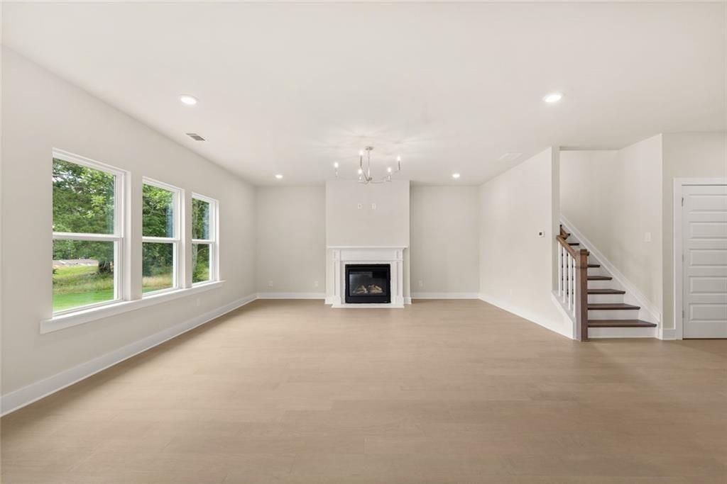 8125 Wallace Tatum Road Cumming, GA 30028 - Photo 13 of 40 Gallery Image 13