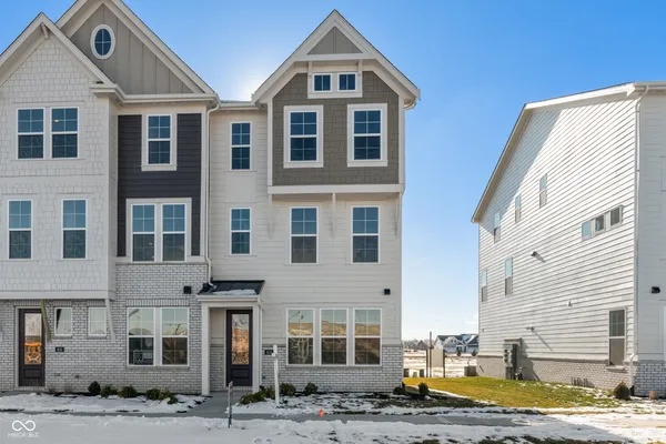 $2,800 | 414 Elite Street, Westfield, IN 46074