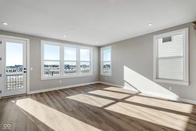 $2,800 | 414 Elite Street, Westfield, IN 46074