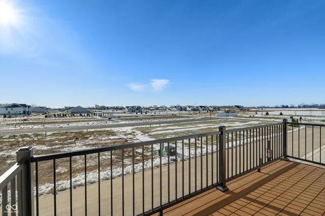 $2,800 | 414 Elite Street, Westfield, IN 46074