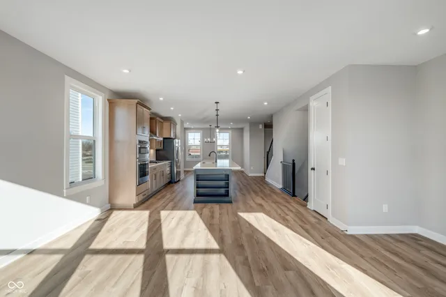 $2,800 | 414 Elite Street, Westfield, IN 46074