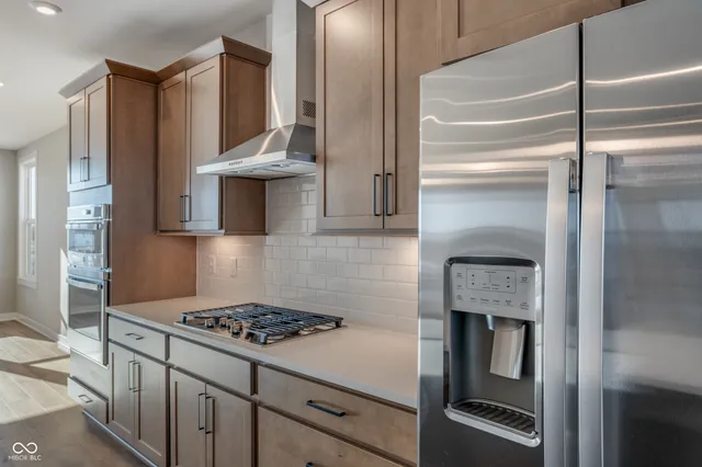 $2,800 | 414 Elite Street, Westfield, IN 46074