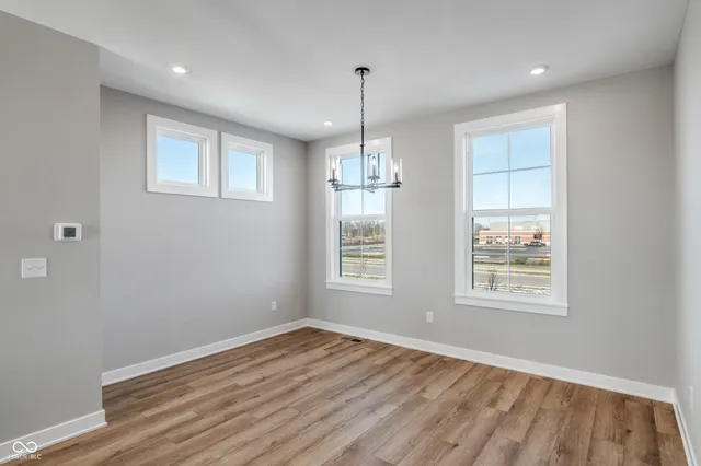 $2,800 | 414 Elite Street, Westfield, IN 46074