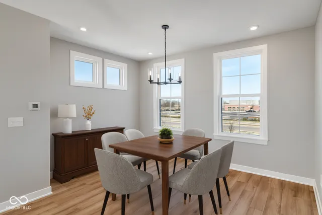 $2,800 | 414 Elite Street, Westfield, IN 46074