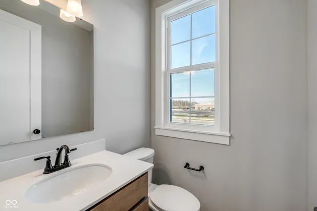 $2,800 | 414 Elite Street, Westfield, IN 46074