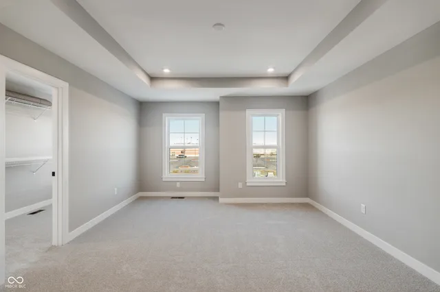 $2,800 | 414 Elite Street, Westfield, IN 46074