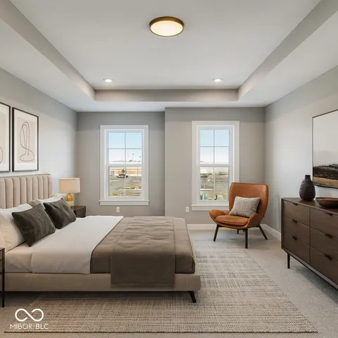 $2,800 | 414 Elite Street, Westfield, IN 46074