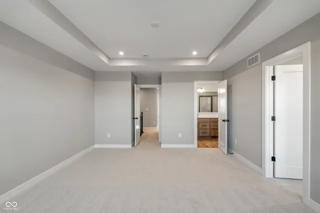 $2,800 | 414 Elite Street, Westfield, IN 46074