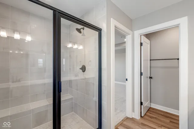 $2,800 | 414 Elite Street, Westfield, IN 46074