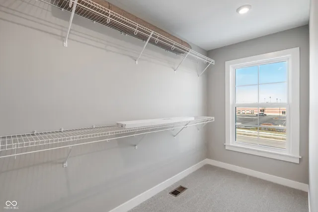 $2,800 | 414 Elite Street, Westfield, IN 46074