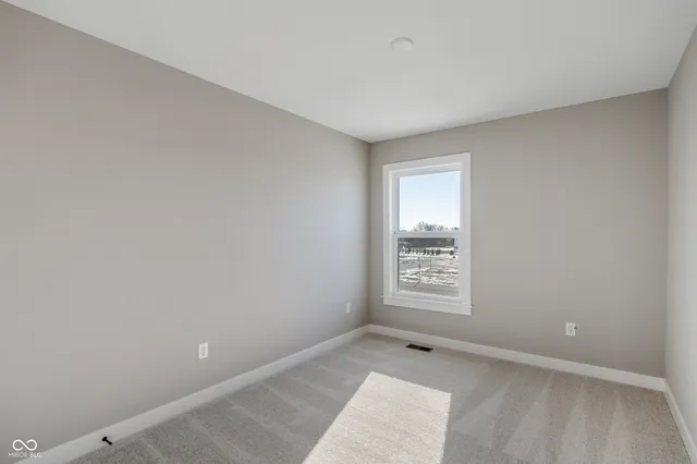 $2,800 | 414 Elite Street, Westfield, IN 46074