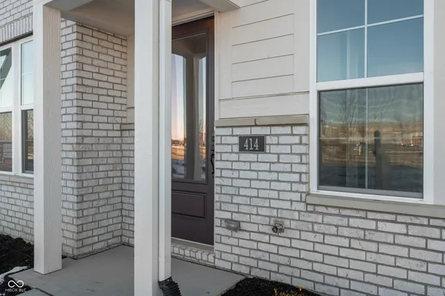 $2,800 | 414 Elite Street, Westfield, IN 46074