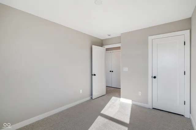 $2,800 | 414 Elite Street, Westfield, IN 46074