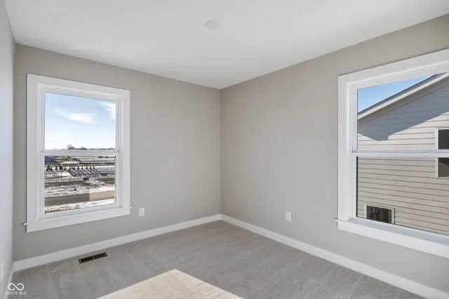 $2,800 | 414 Elite Street, Westfield, IN 46074