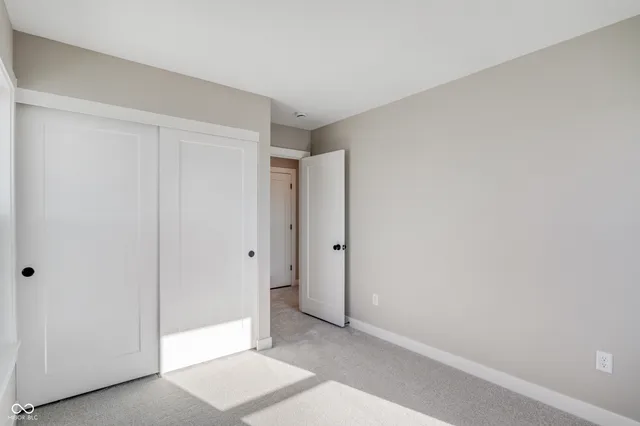 $2,800 | 414 Elite Street, Westfield, IN 46074