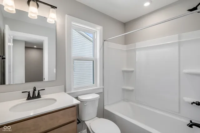 $2,800 | 414 Elite Street, Westfield, IN 46074