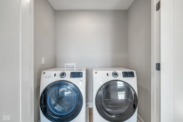 $2,800 | 414 Elite Street, Westfield, IN 46074