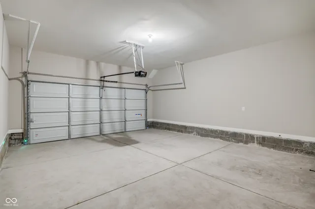 $2,800 | 414 Elite Street, Westfield, IN 46074