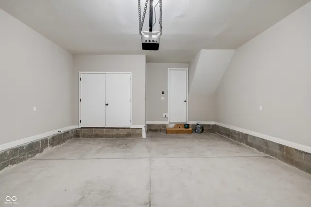 $2,800 | 414 Elite Street, Westfield, IN 46074