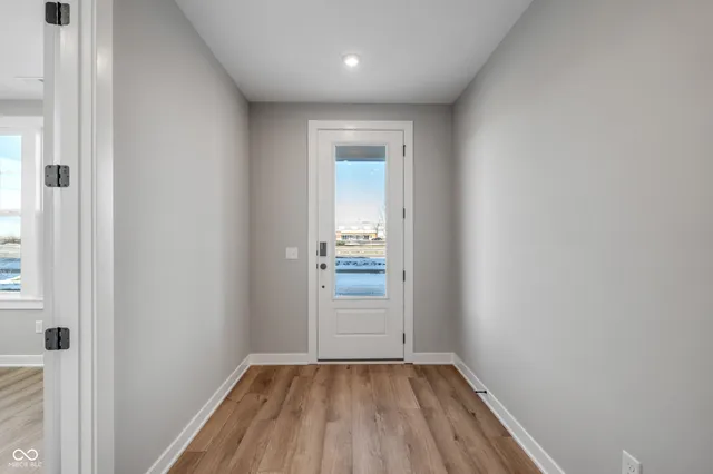 $2,800 | 414 Elite Street, Westfield, IN 46074