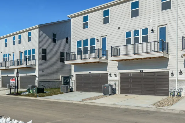 $2,800 | 414 Elite Street, Westfield, IN 46074