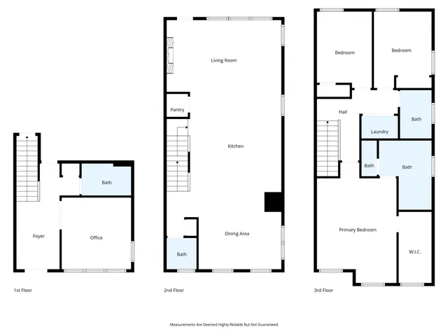 $2,800 | 414 Elite Street, Westfield, IN 46074