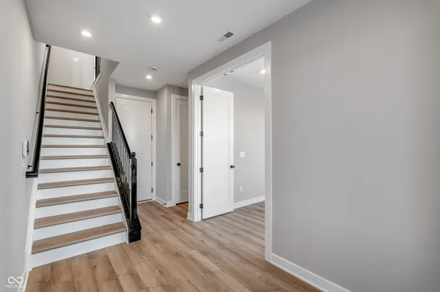 $2,800 | 414 Elite Street, Westfield, IN 46074