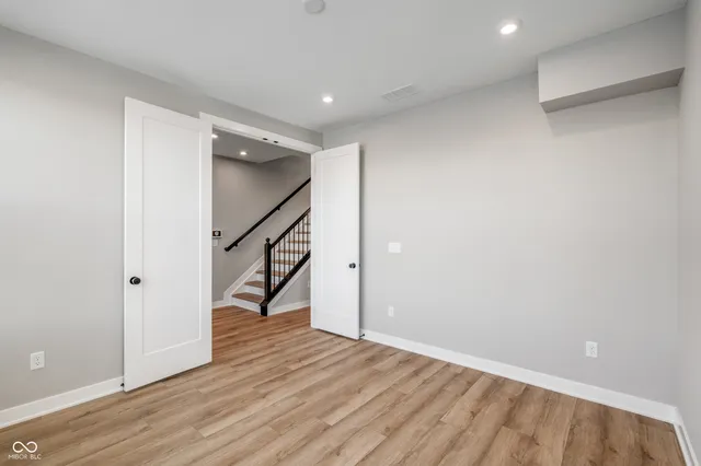 $2,800 | 414 Elite Street, Westfield, IN 46074