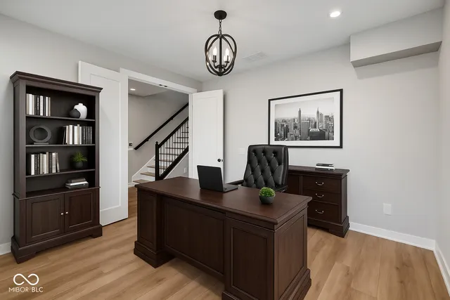 $2,800 | 414 Elite Street, Westfield, IN 46074