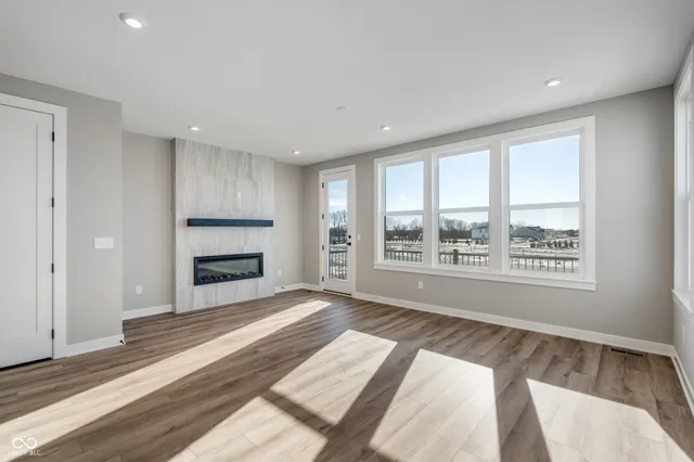 $2,800 | 414 Elite Street, Westfield, IN 46074