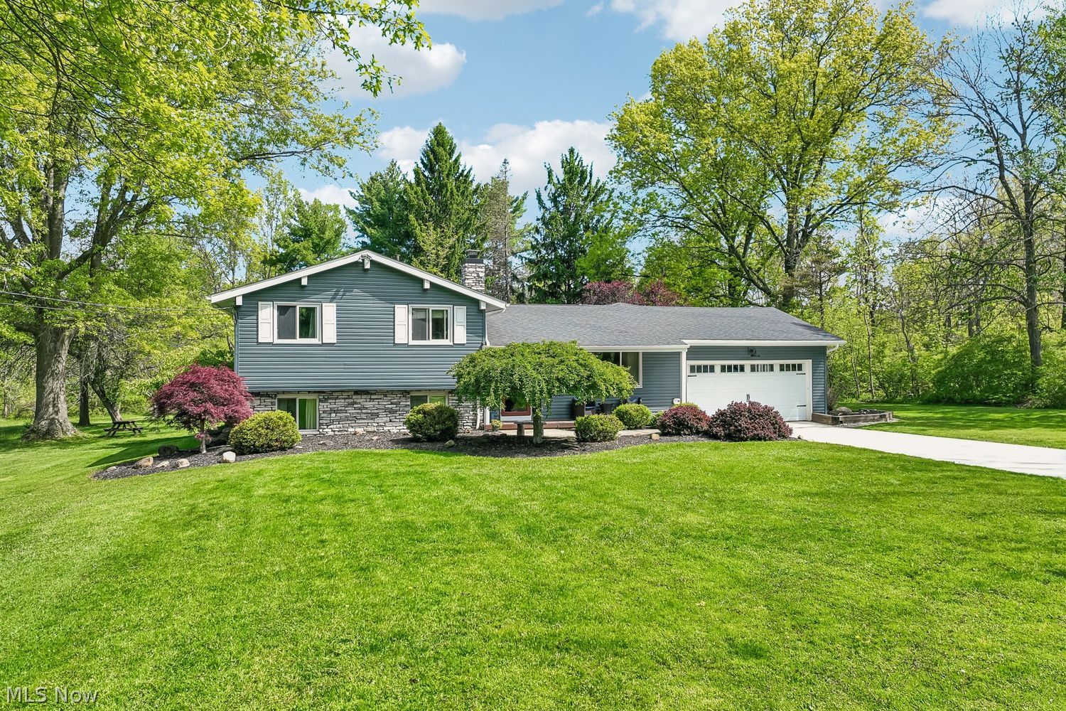 5113 West Bath Road Akron, OH 44333 - Photo 1 of 48 Welcome to 5113 W. Bath Rd