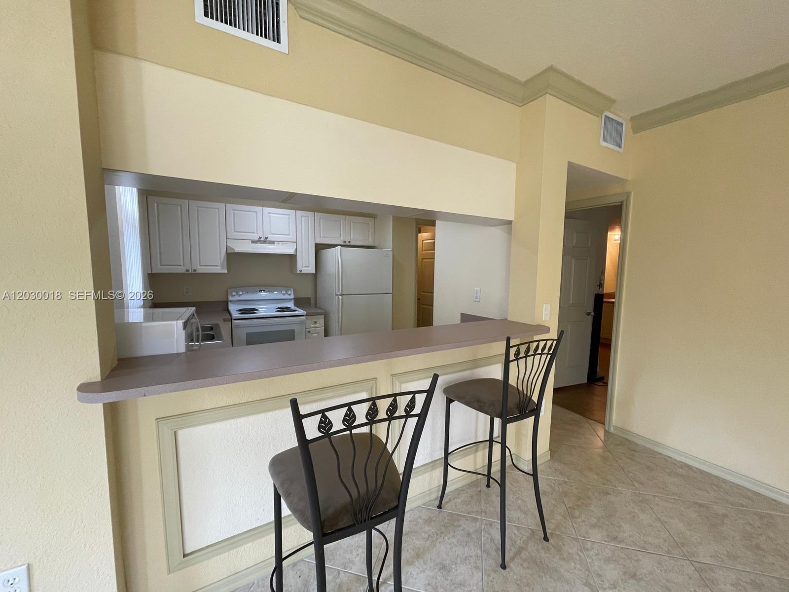 6674 West Sample Road, Unit 6674 Coral Springs, FL 33067 - Photo 5 of 15