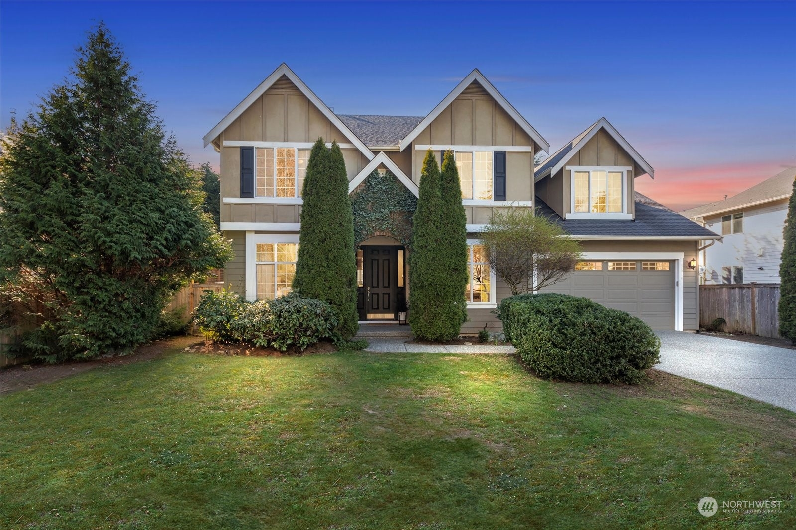3614 159th Place Southeast Bothell, WA 98012 - Photo 1 of 38 Gallery Image 1