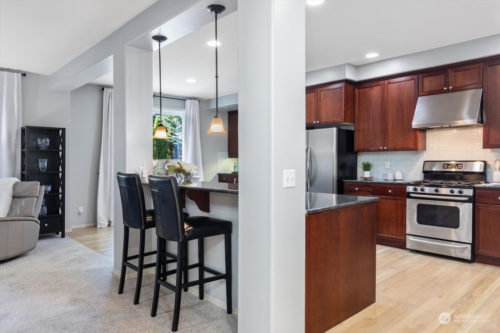 3614 159th Place Southeast Bothell, WA 98012 - Photo 12 of 38 Gallery Image 12
