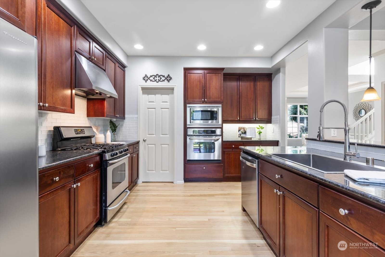 3614 159th Place Southeast Bothell, WA 98012 - Photo 14 of 38 Gallery Image 14