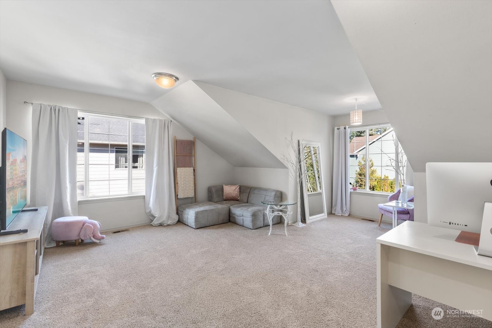 3614 159th Place Southeast Bothell, WA 98012 - Photo 25 of 38 Gallery Image 25