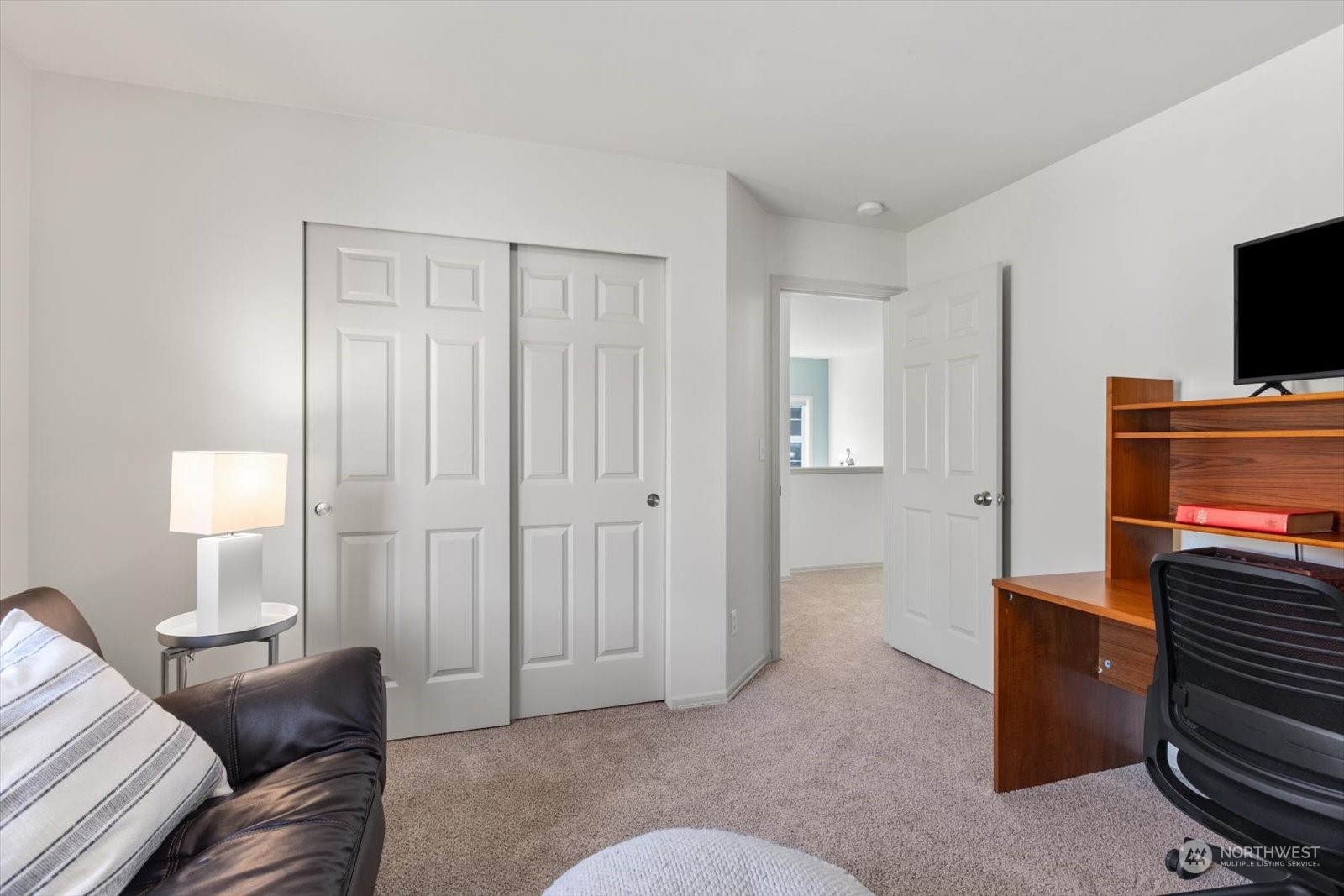 3614 159th Place Southeast Bothell, WA 98012 - Photo 30 of 38 Gallery Image 30