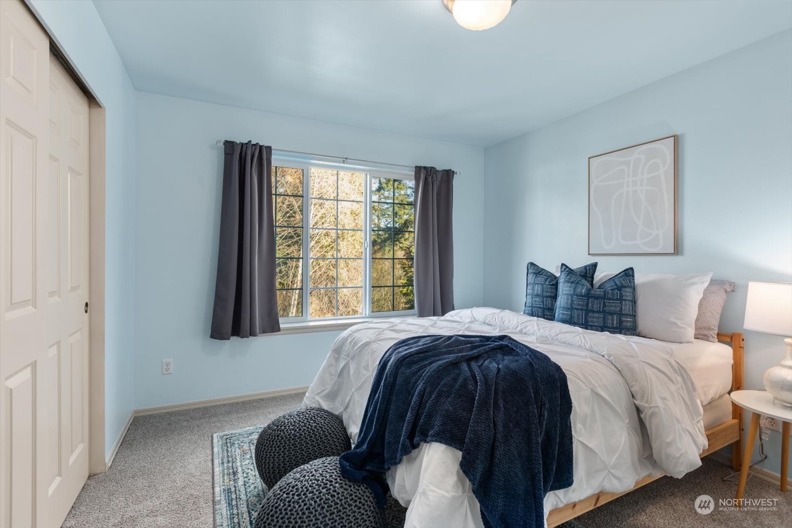 3614 159th Place Southeast Bothell, WA 98012 - Photo 32 of 38 Gallery Image 32