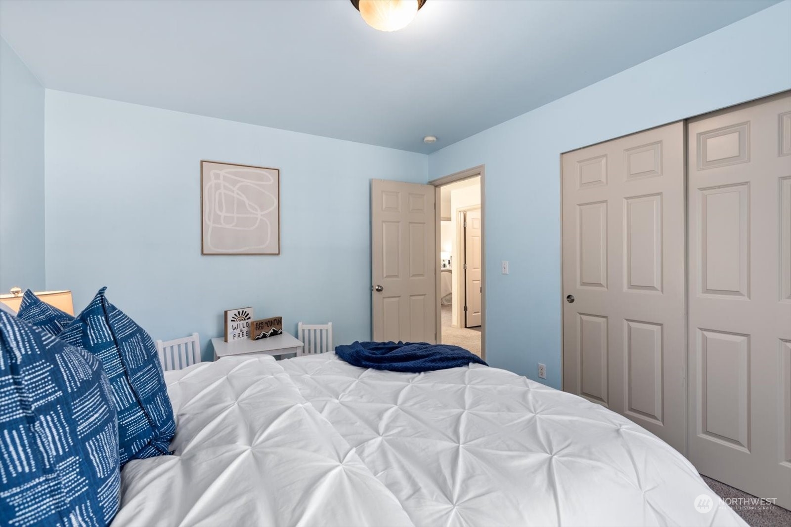 3614 159th Place Southeast Bothell, WA 98012 - Photo 33 of 38 Gallery Image 33