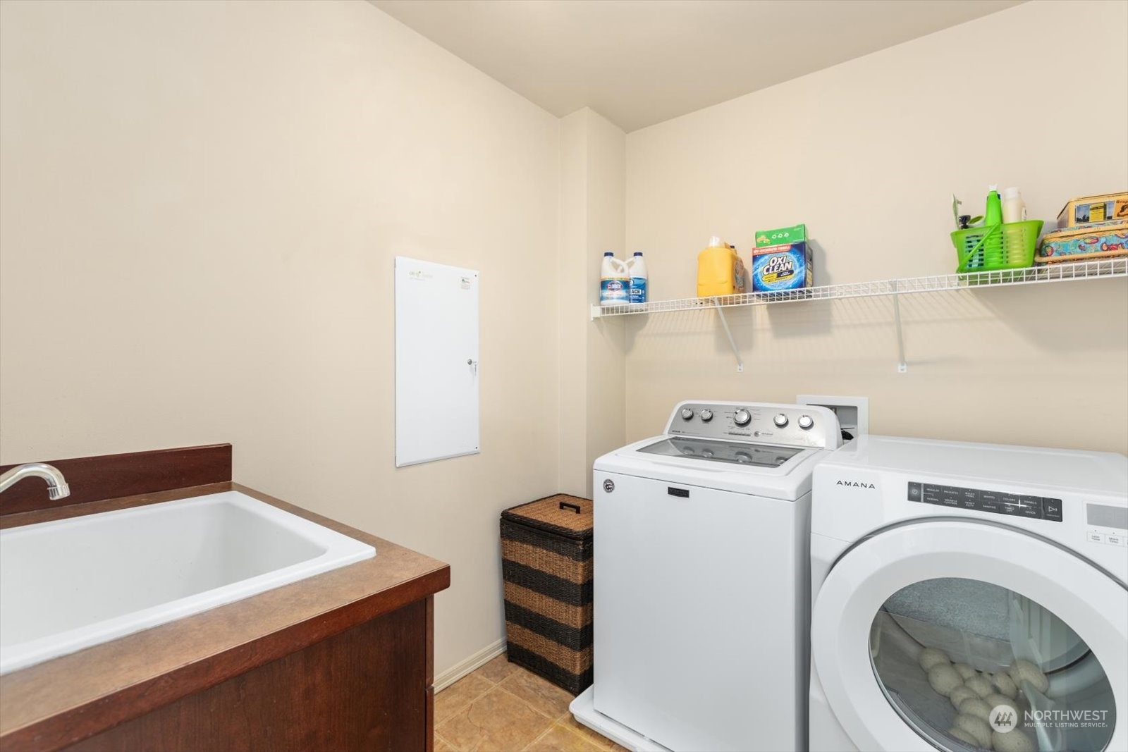 3614 159th Place Southeast Bothell, WA 98012 - Photo 34 of 38 Gallery Image 34