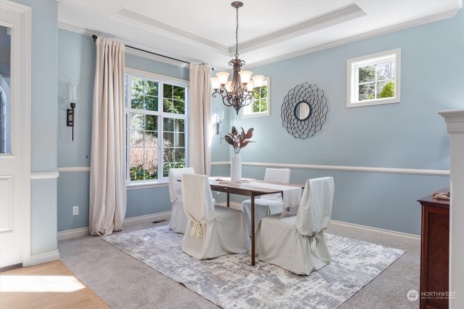 3614 159th Place Southeast Bothell, WA 98012 - Photo 4 of 38 Gallery Image 4