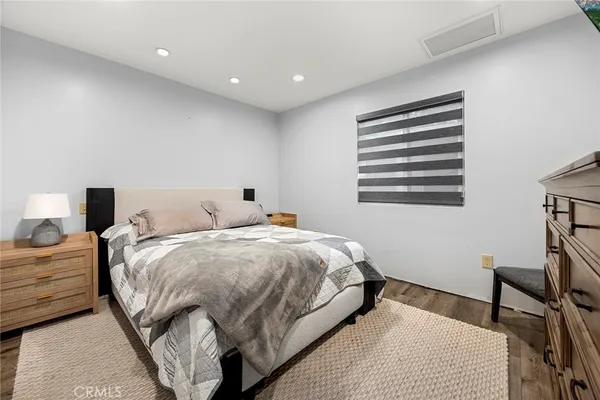 $2,088,000 | 634 East Adams Avenue, Orange, CA 92867