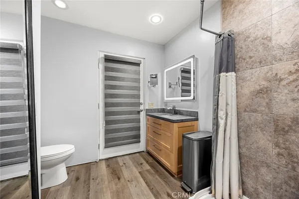 $2,088,000 | 634 East Adams Avenue, Orange, CA 92867